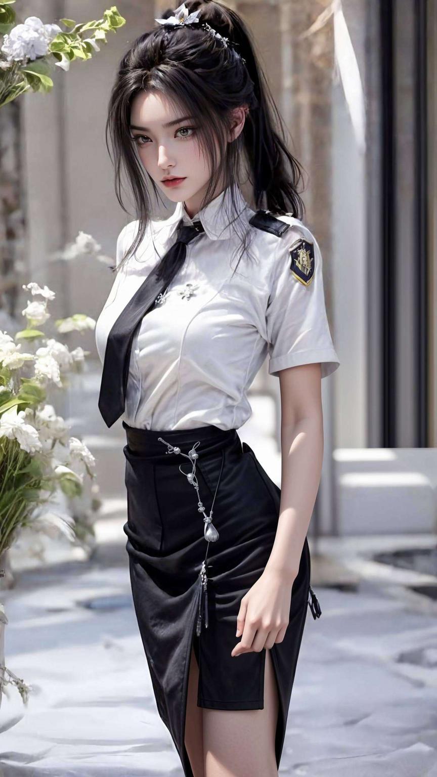 高清壁纸细腻像素