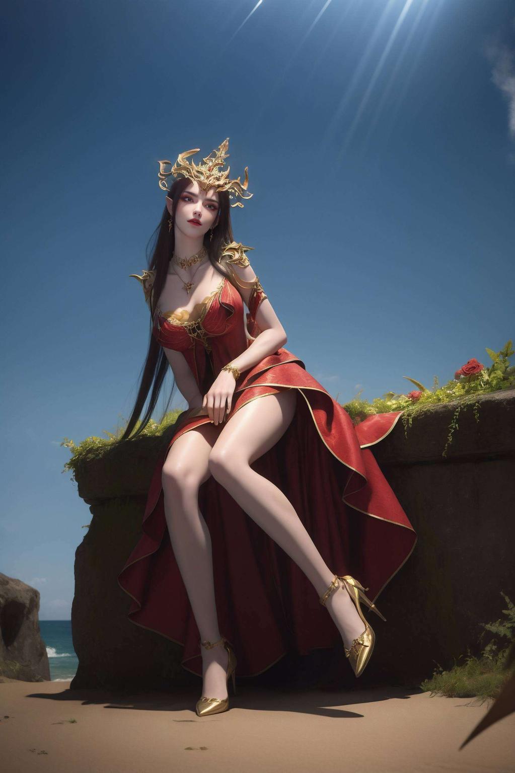 免费下载轻松美化你的视界！
