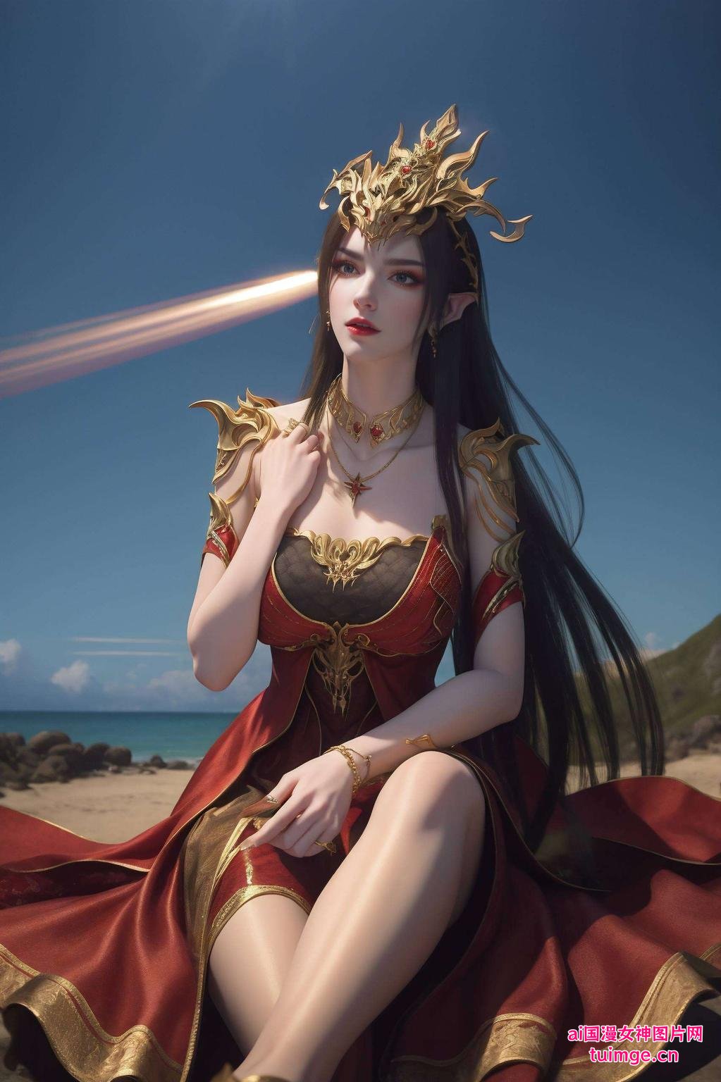 缓解视觉疲劳绿色背景