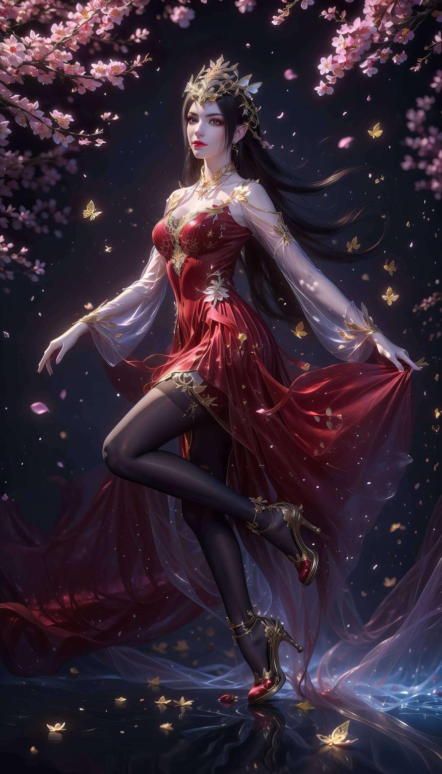 高清画质斗破苍穹迷们