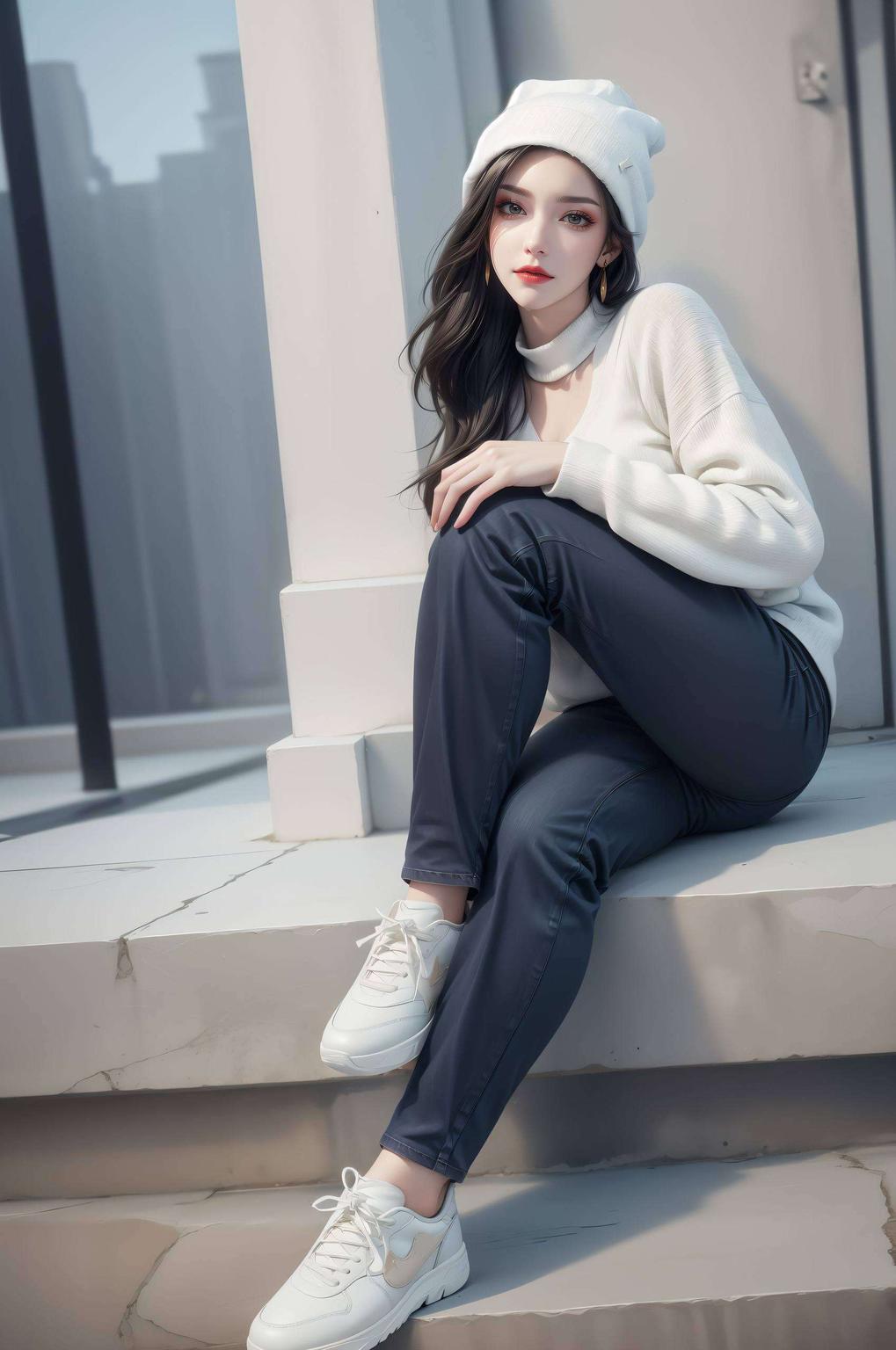 美杜莎的眼泪宛如晶莹宝石今天给大家带来一款神秘紫色的美杜莎落泪壁纸