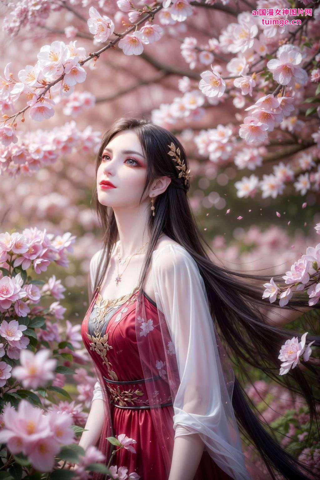 这像素级的完美让你的手机瞬间焕发新生！