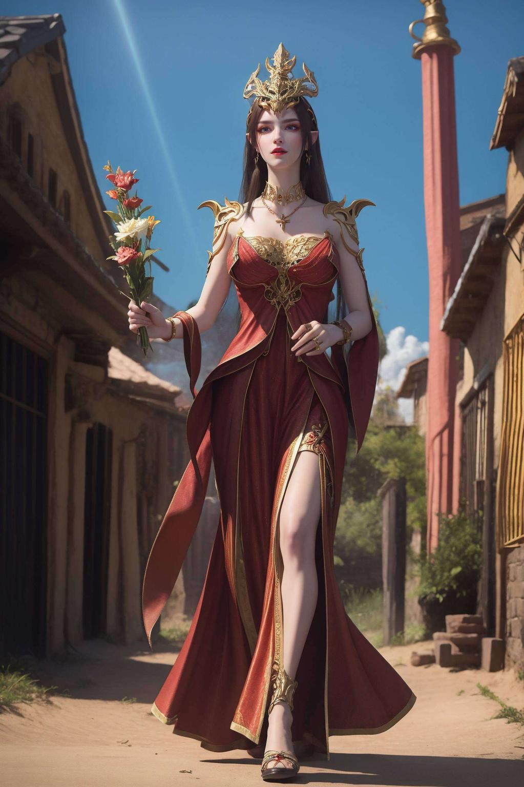 美杜莎贴纸图片高清细腻让你的手机瞬间焕发独特光彩
