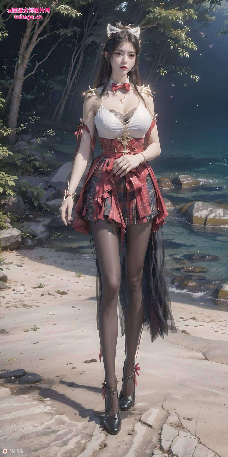 这款紫色壁纸神秘紫色调搭配美杜莎冷艳眼神