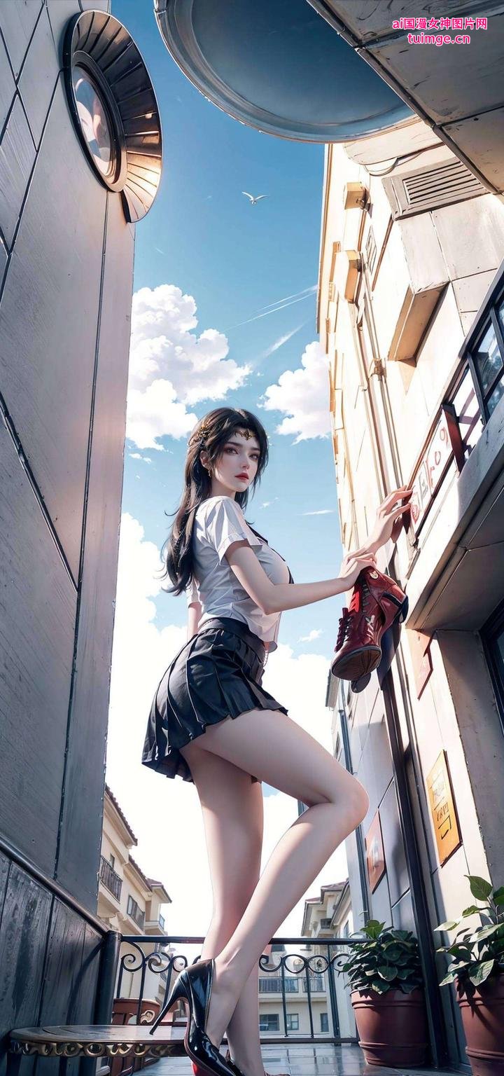 眼神犀利免费下载！这蛇蝎美人
