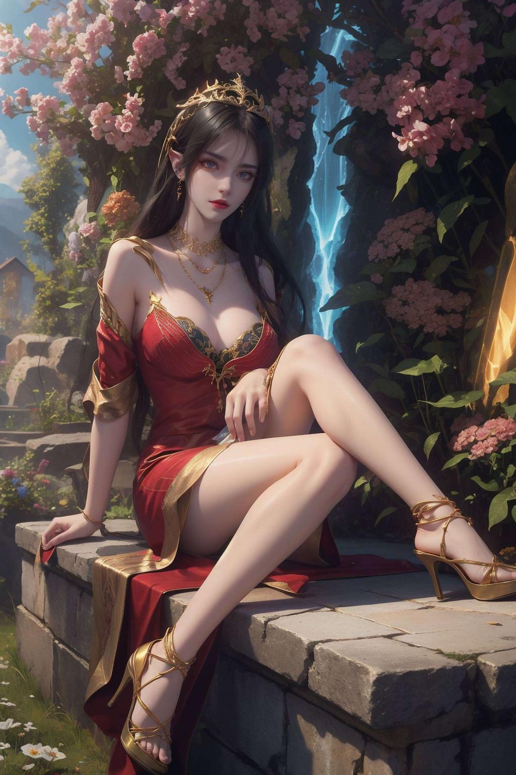 高清质感背景纯净