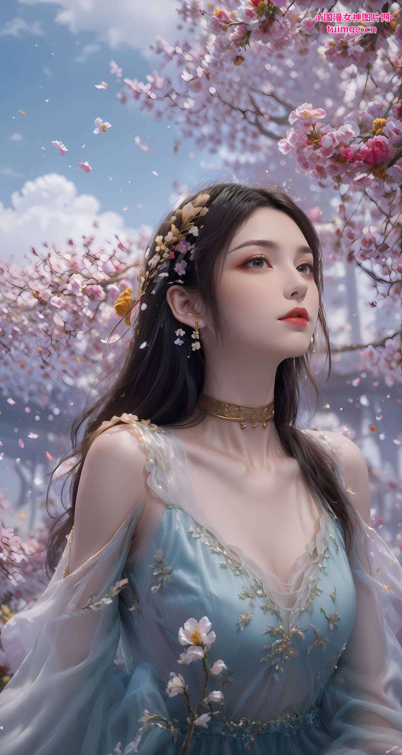 这款斗破苍穹4美杜莎壁纸瞬间点亮手机屏幕！