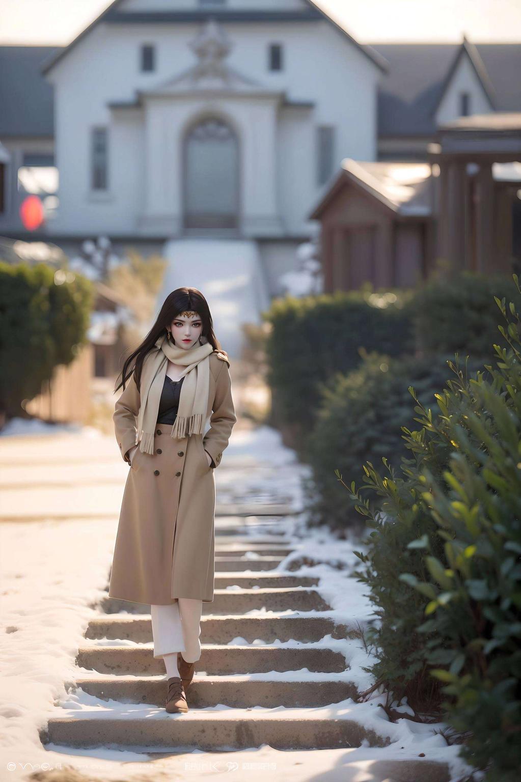 高清美杜莎图案快来百度网盘收走你的专属壁纸吧！