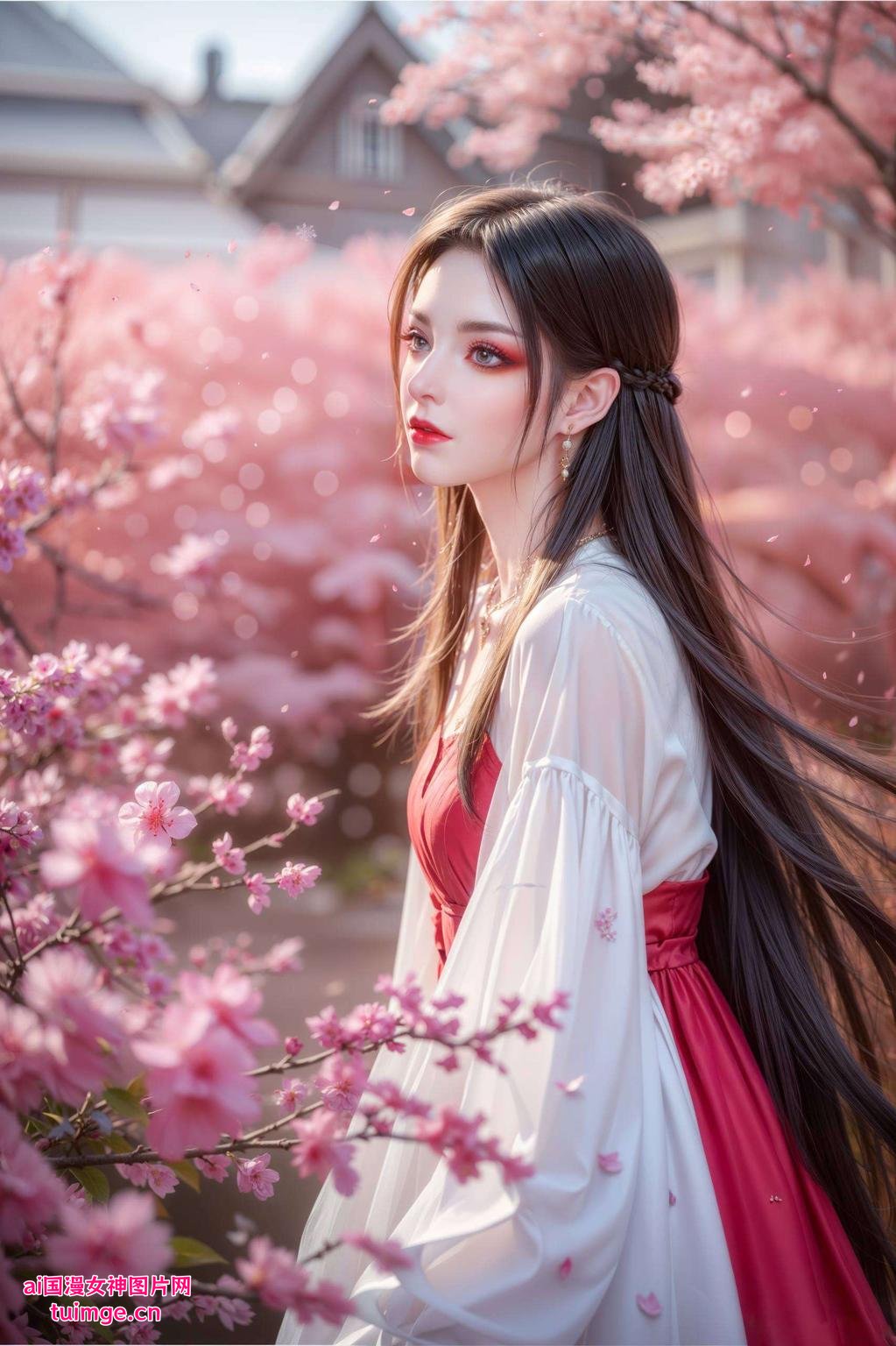 免费欣赏高清伤感风