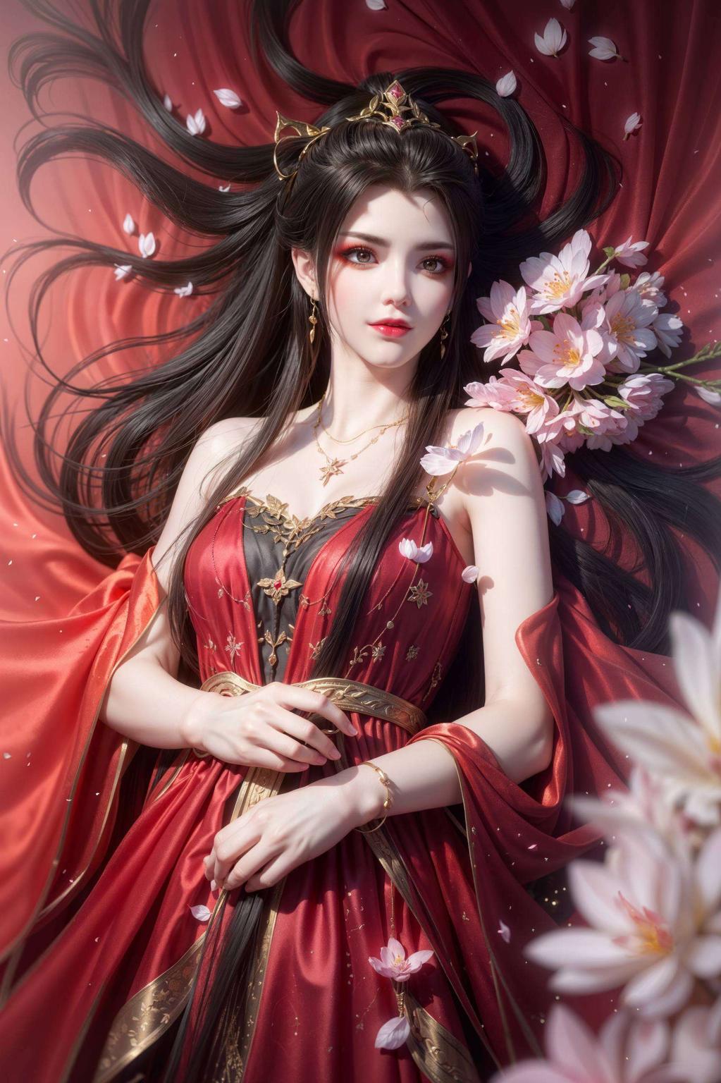 斗破苍穹迷们动态效果流畅