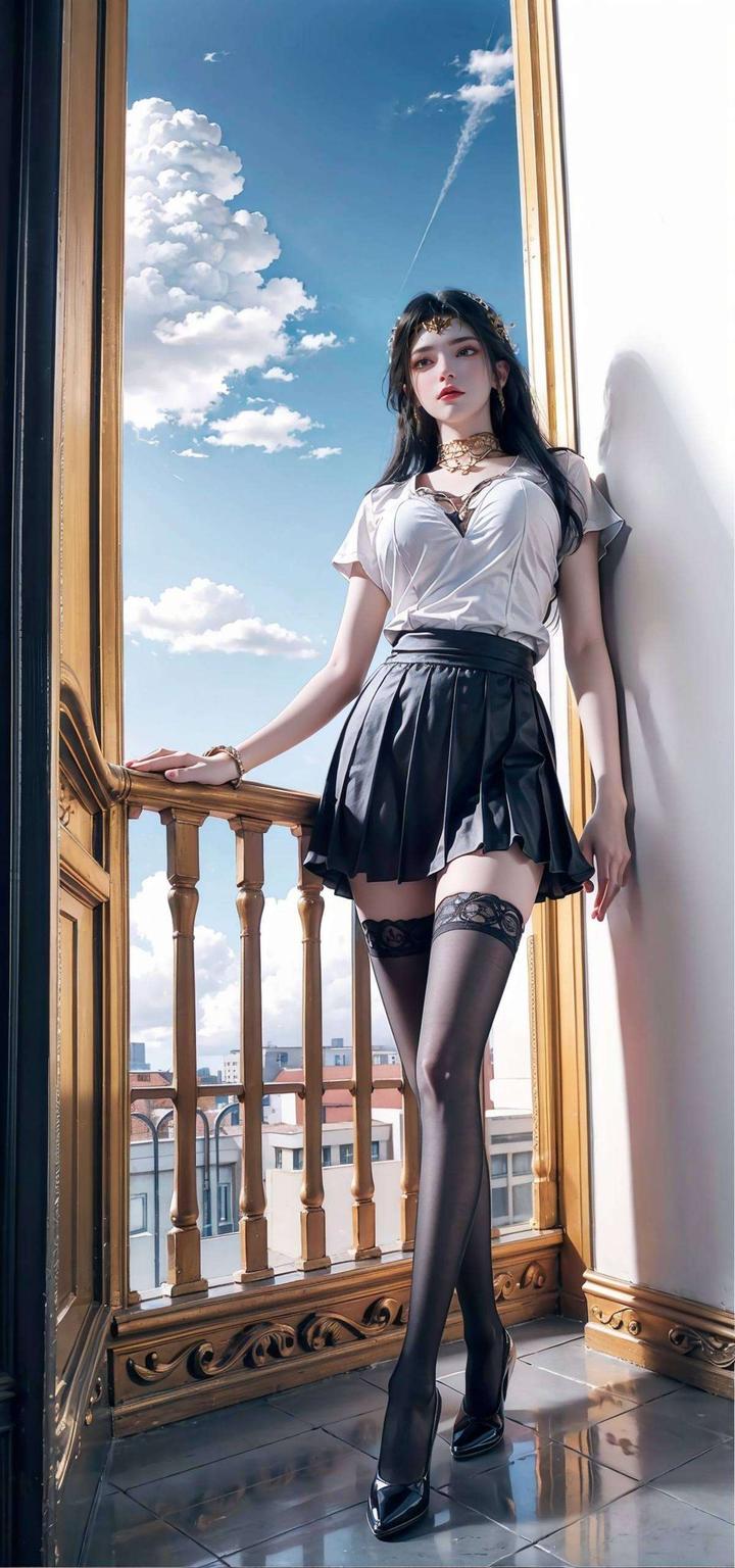 让你的iPhone瞬间变身神秘仙境！快来微信图片收藏吧！