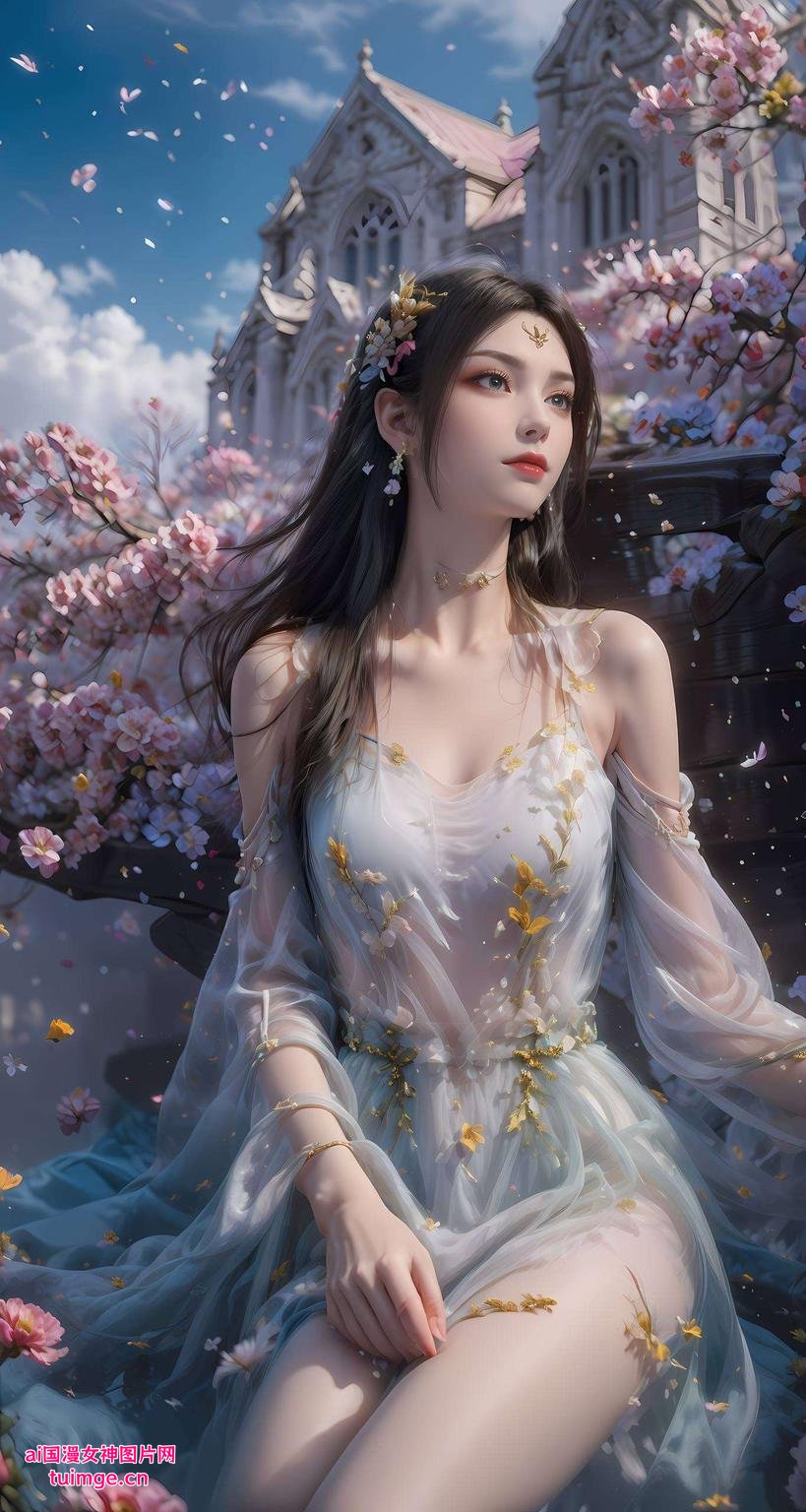 这部美杜莎手机壁纸App带你探索神秘蛇发女妖的魅力！高清壁纸
