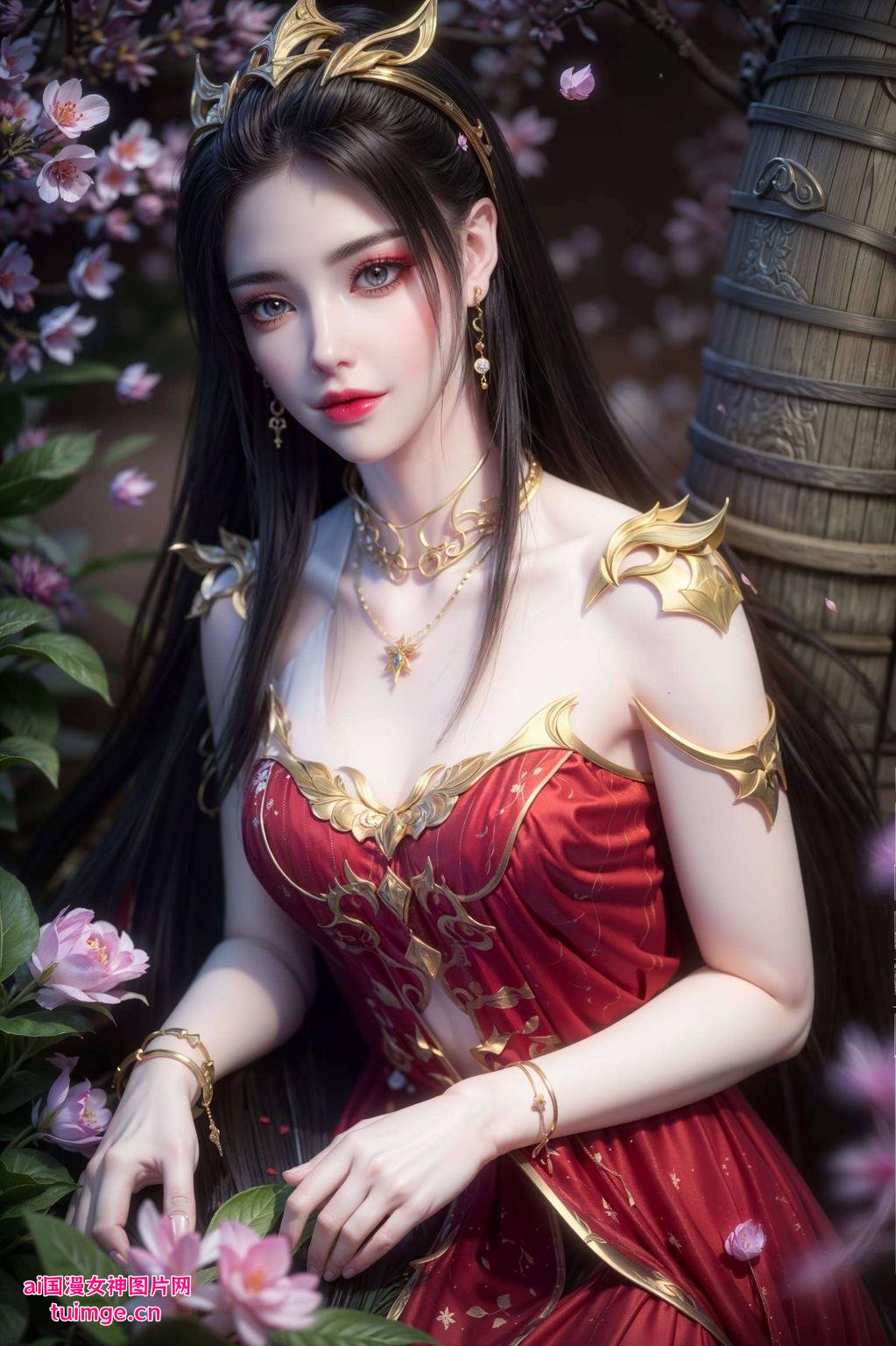 细节丰富让你的Win10桌面瞬间焕发神韵！