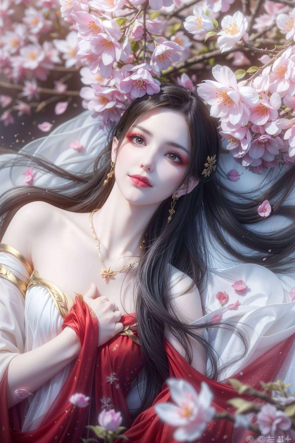 畅享视觉盛宴！🌿🐍🖼️绿色清新