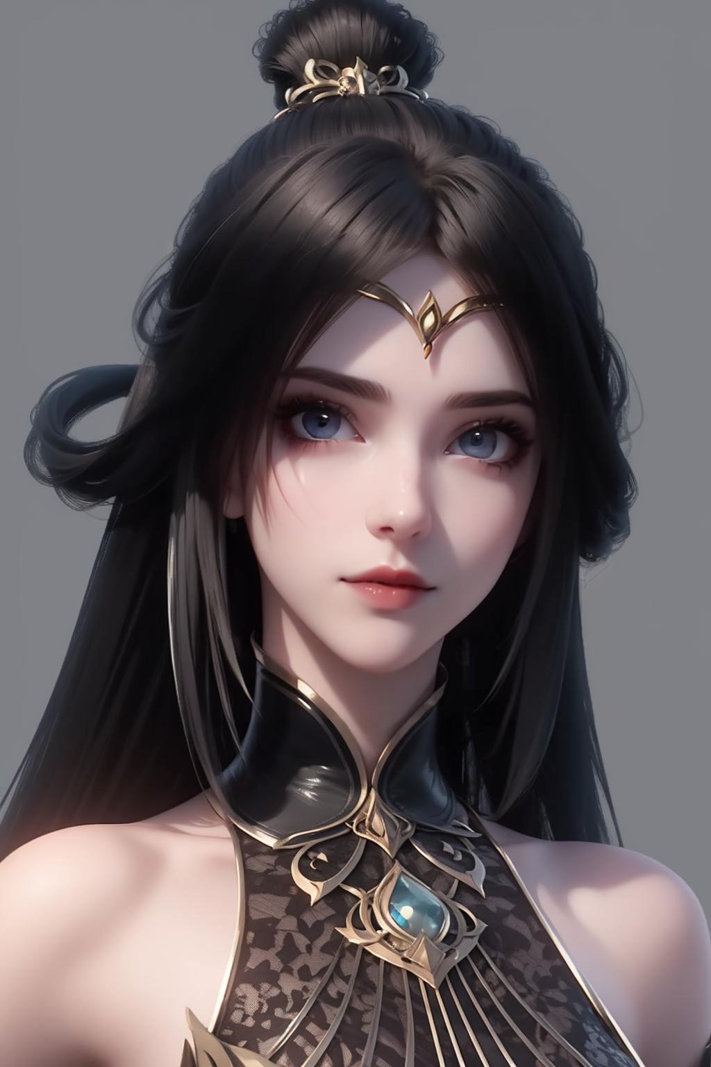 瞬间点亮你的电脑桌面