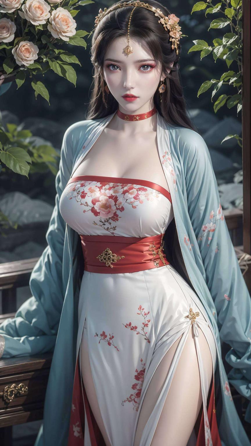 让你的设备瞬间焕发新生！视觉盛宴