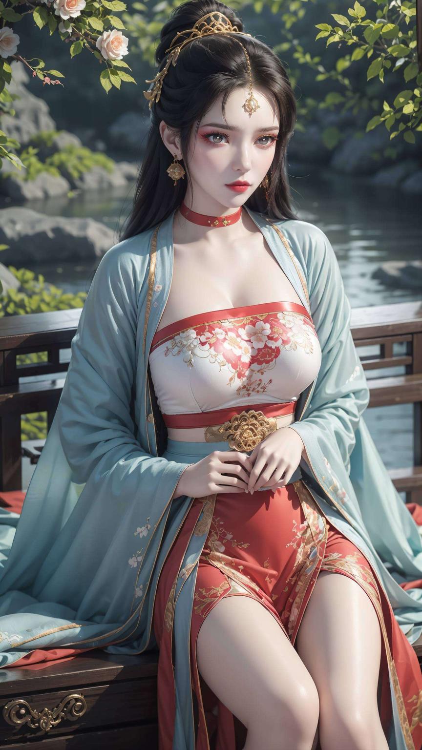 简洁而不失精致为你的平板带来独特的视觉体验