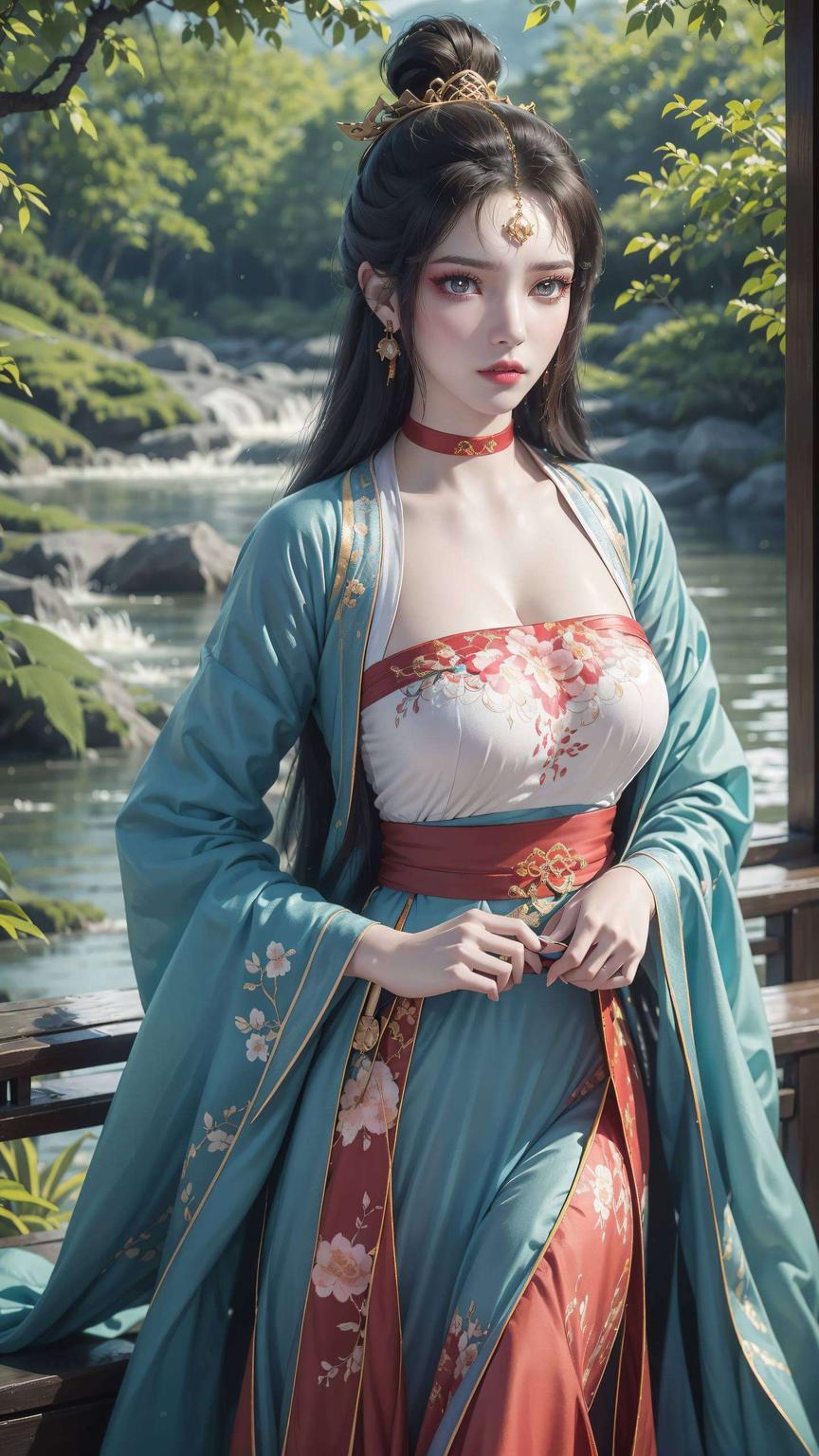 点亮你的Win10桌面吧！高清细腻这款壁纸让你的桌面瞬间变身可爱天地