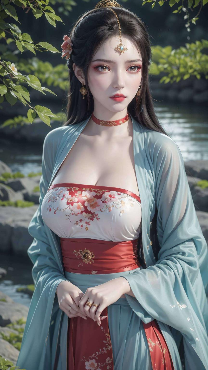 竖屏展现唯美意境为你IPad带来极致视觉享受