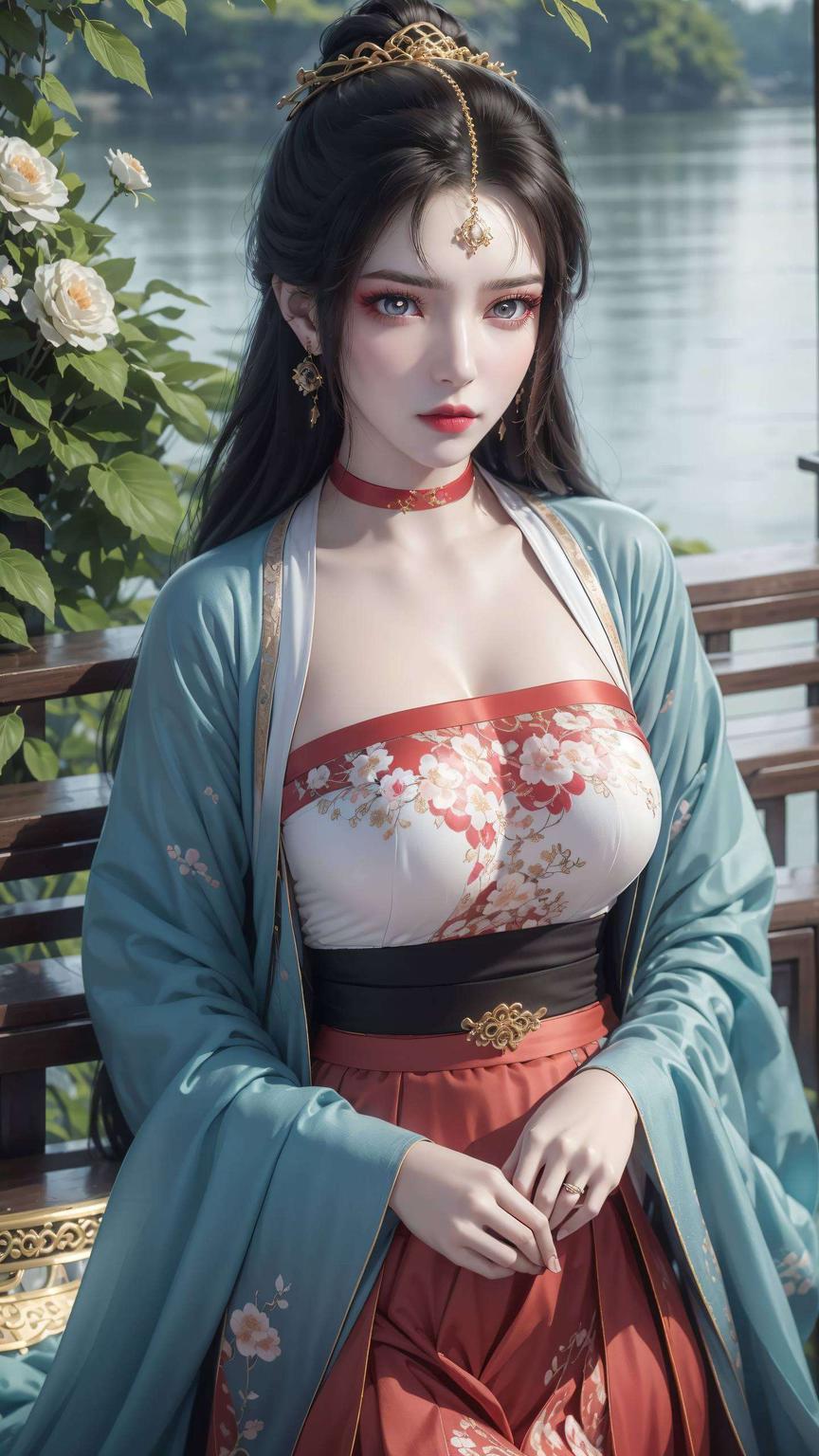 让你的手机与众不同！