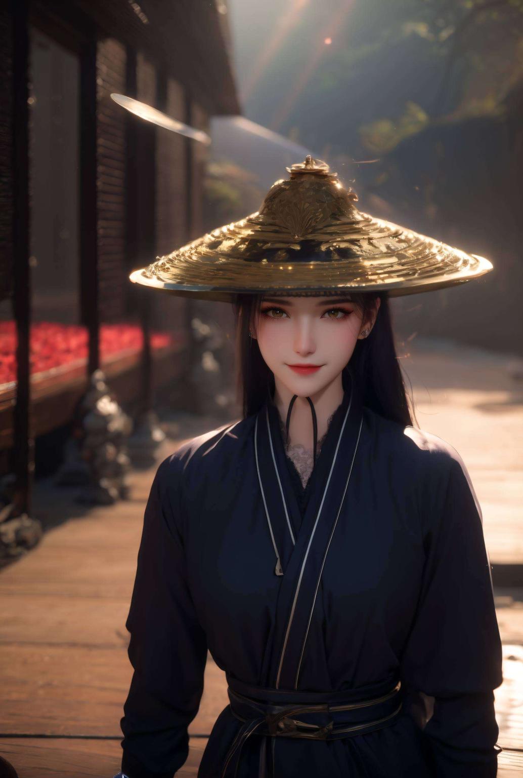 特别极简壁纸南宫夕儿情侣照片