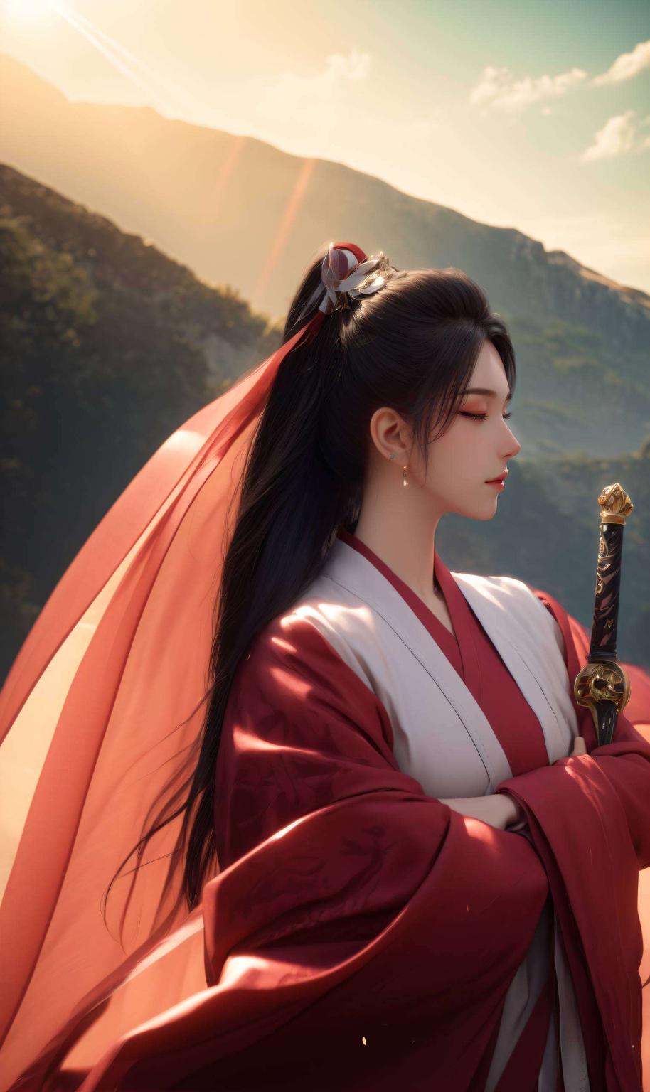 简约而不失优雅今天给大家带来一款极简风唯美壁纸