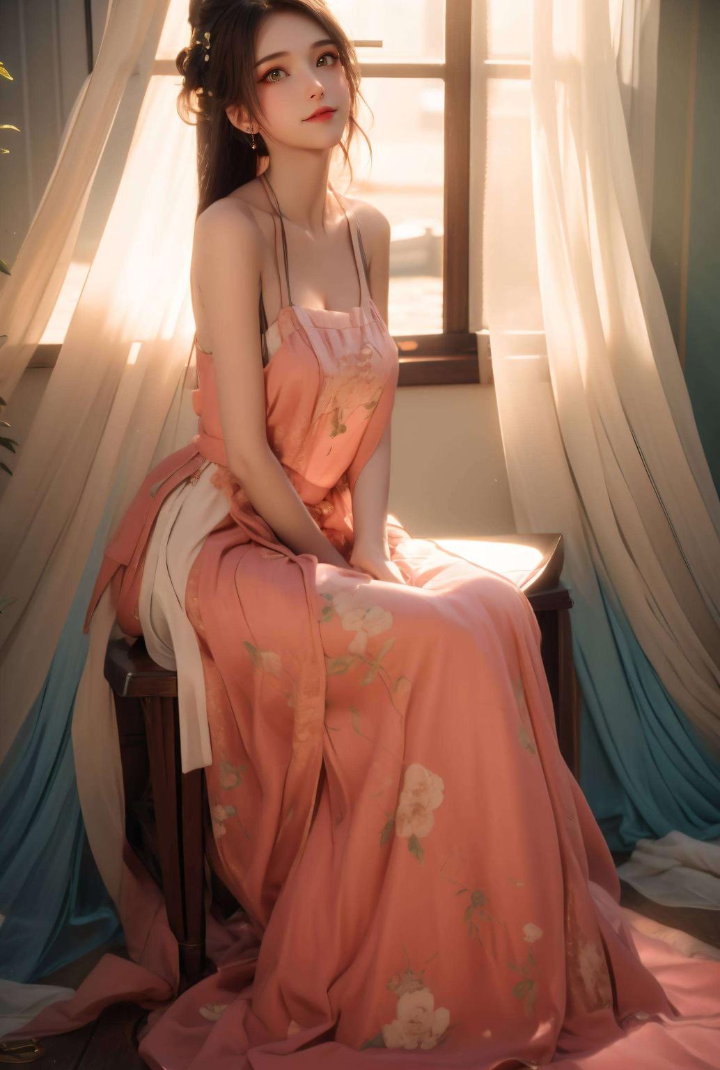 美得让人心动快来收藏吧！