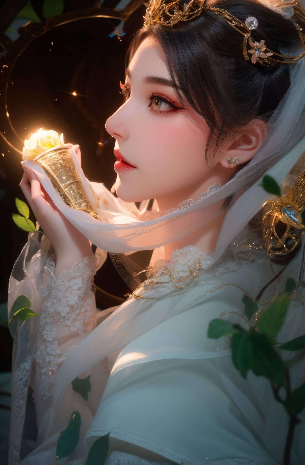 快来收藏吧！