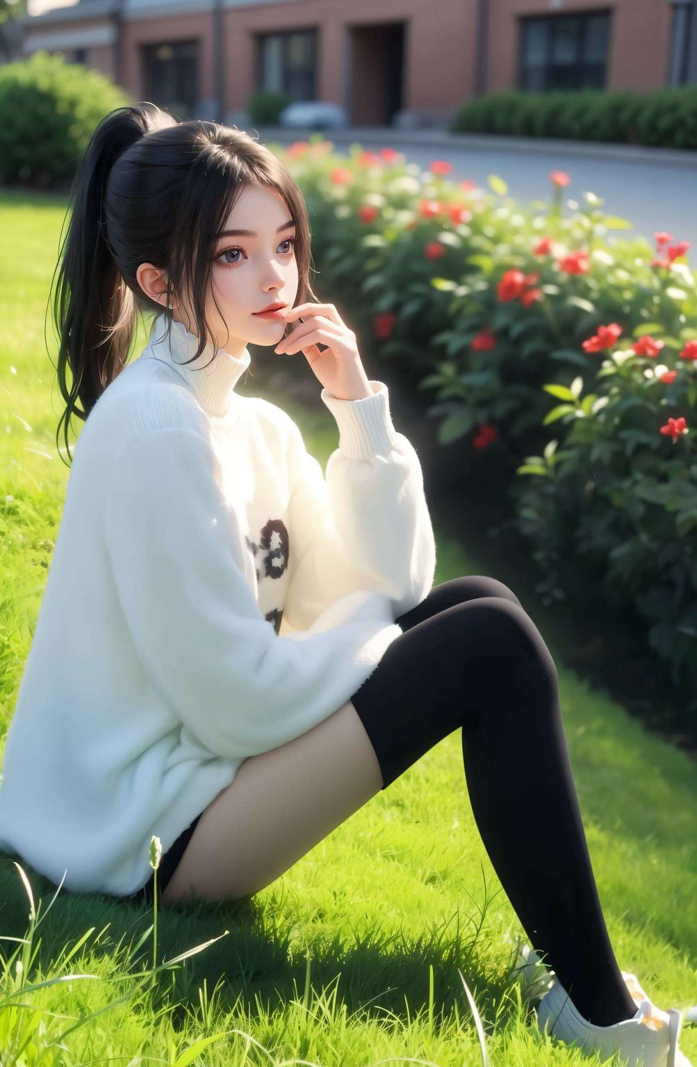 星河闪烁护眼又养眼！第一张