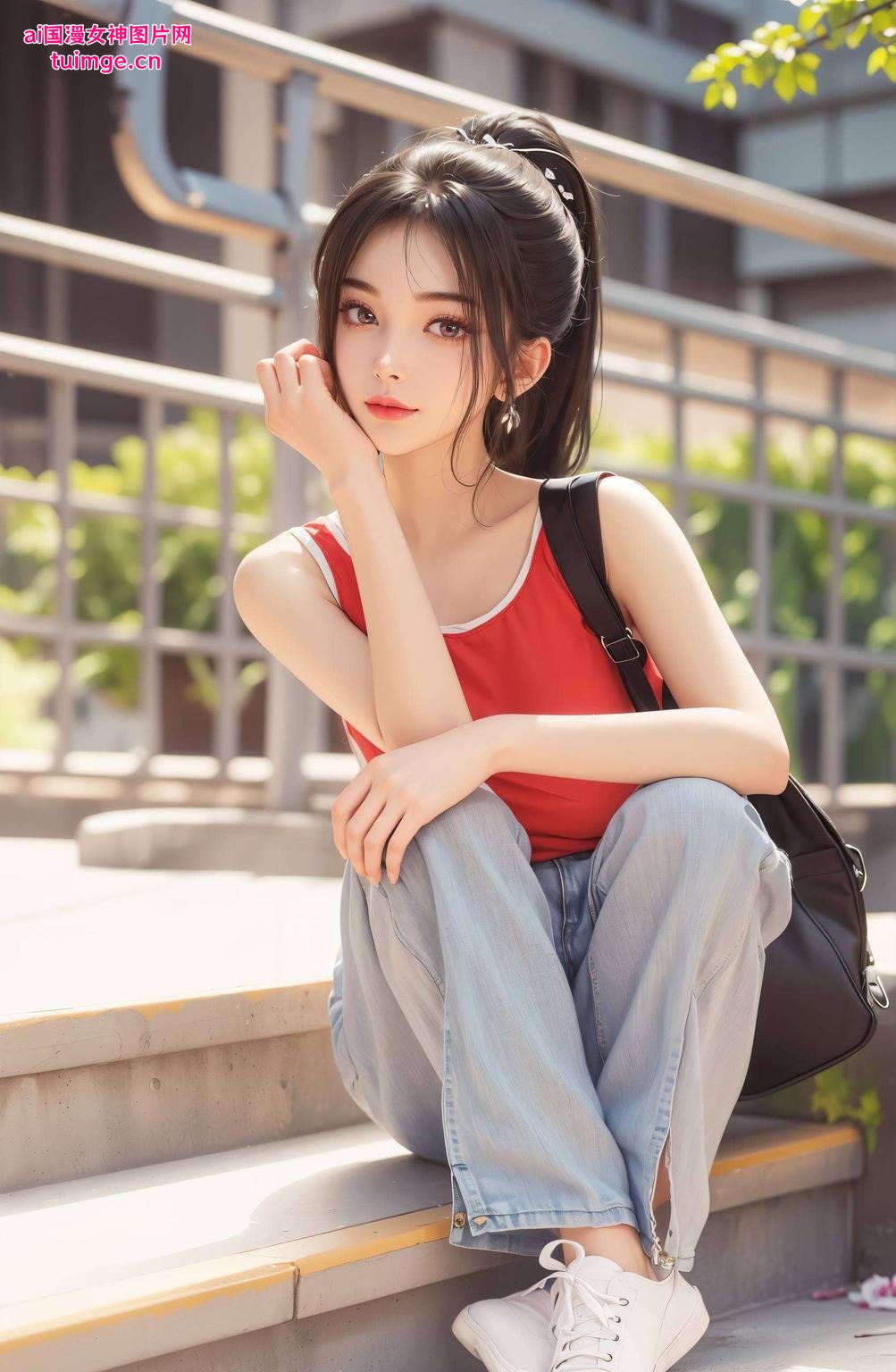 细节满分让你的安卓桌面瞬间升级