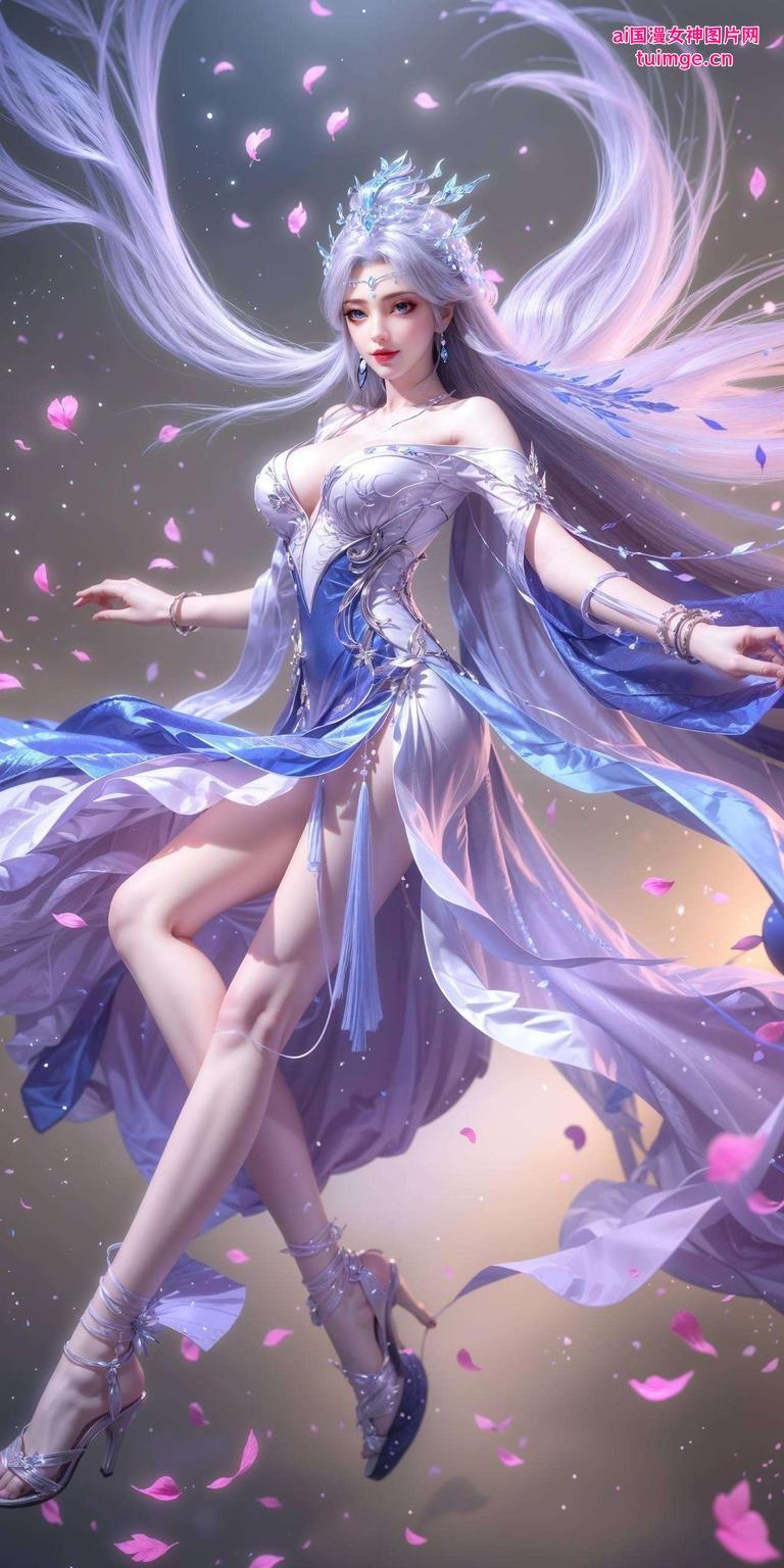 【超还原免费壁纸分享】🌸宁雨蝶建模美图让你手机瞬间变身艺术馆！🎨每一帧都是心动瞬间