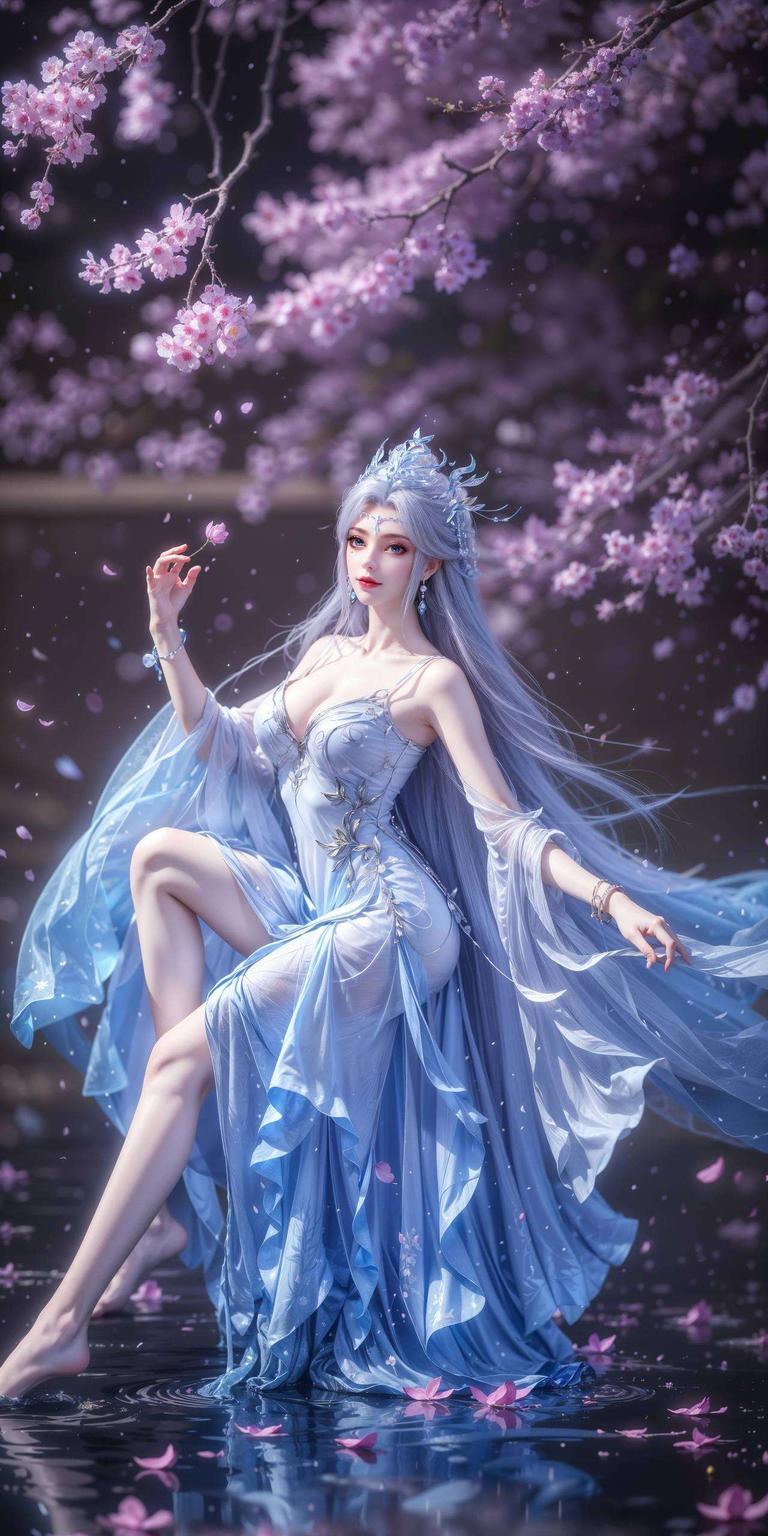 打造iPad专属养眼壁纸搭配梦幻背景