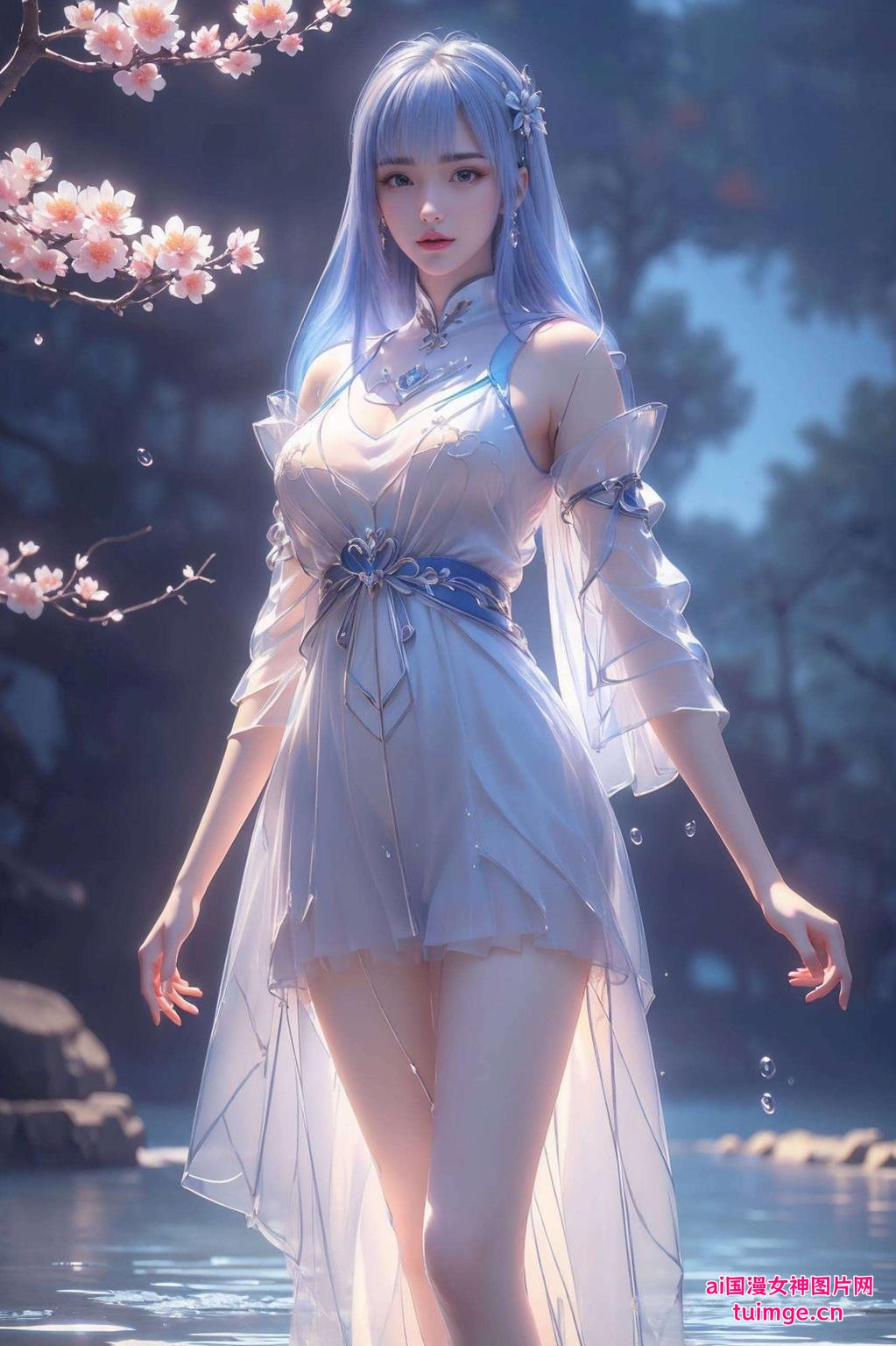 暗黑与光明交锋电脑桌面瞬间变身战场！