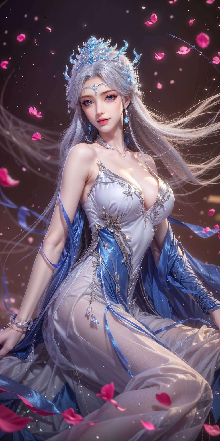 快来为你的安卓桌面换上这抹清新吧！