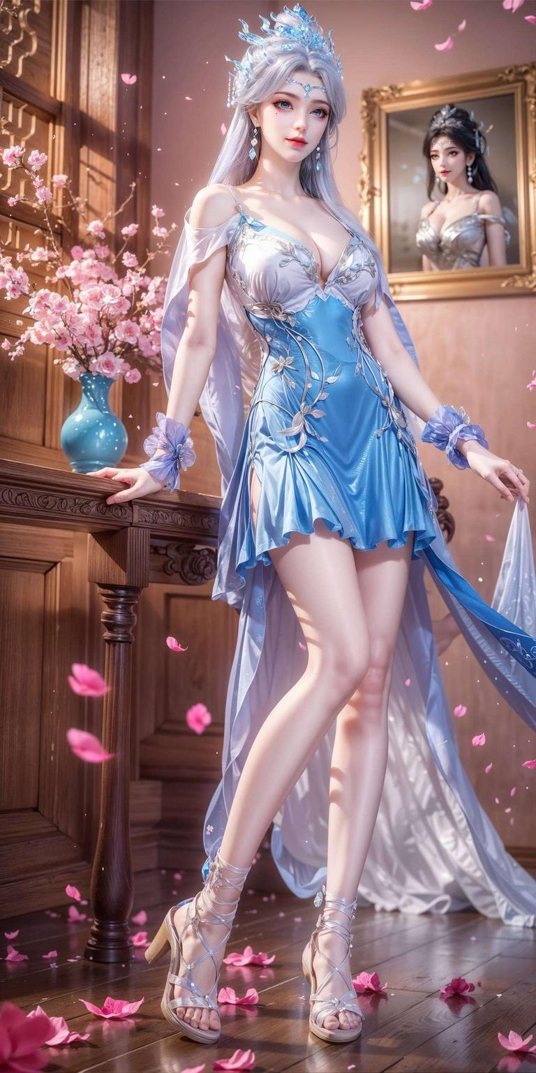 “嘿免费下载哦！崔邪和宁雨蝶