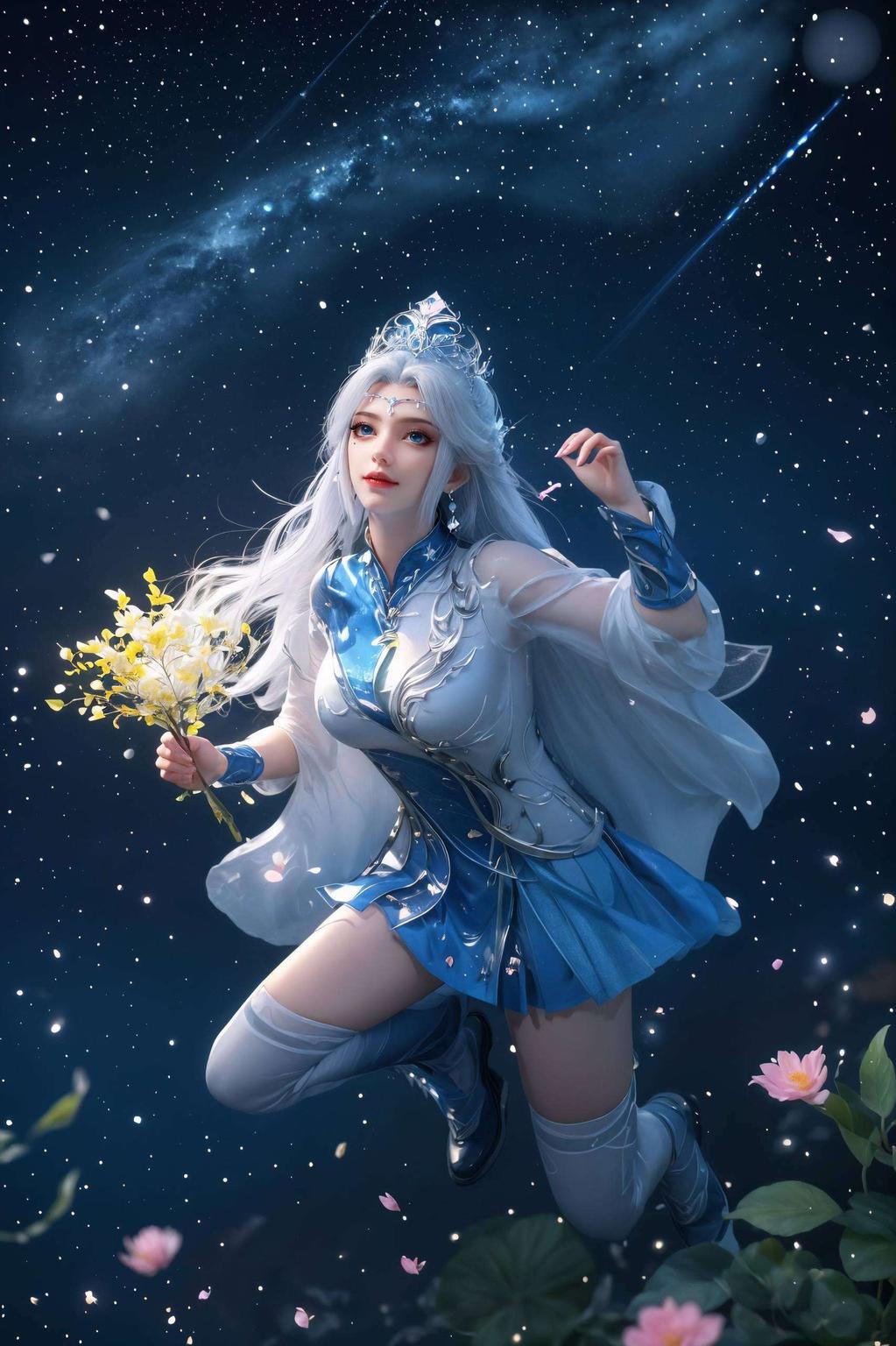 宁雨蝶翩翩起舞高清全屏