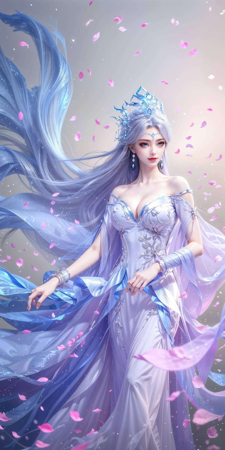 完美点缀你的电脑桌面视觉盛宴