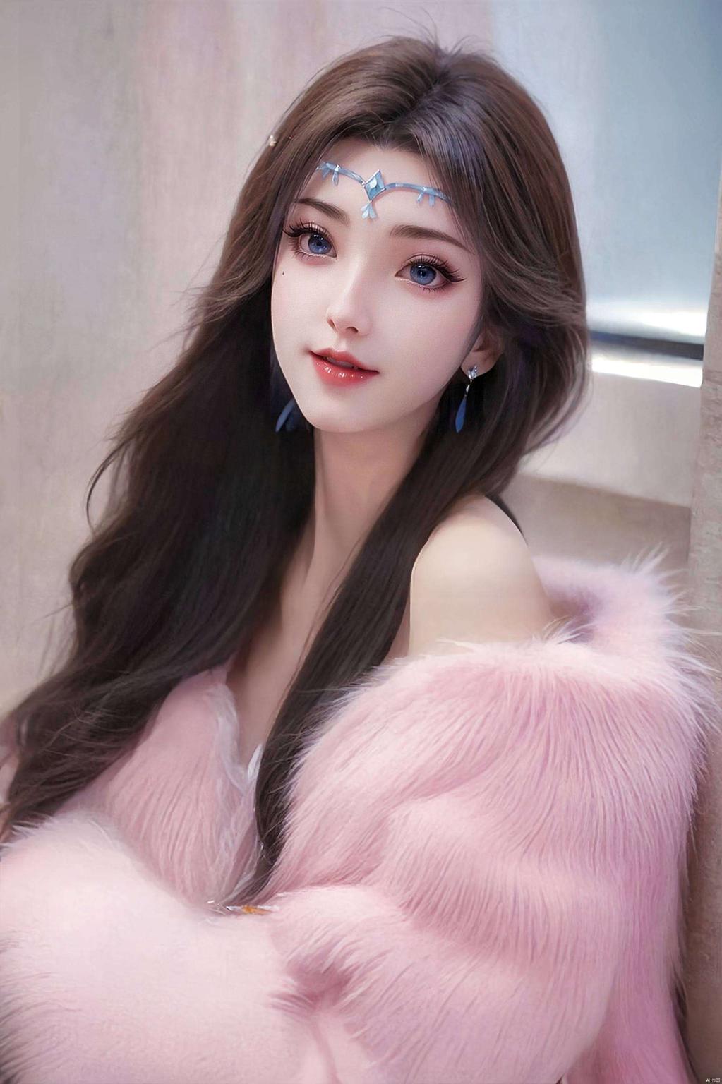 百炼成神之路简洁风PC壁纸