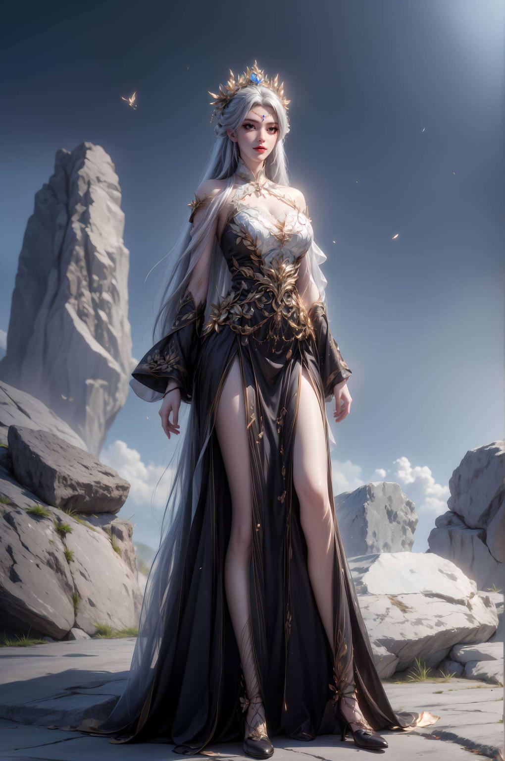 高清壁纸原图尽显清新魅力让手机桌面焕然一新