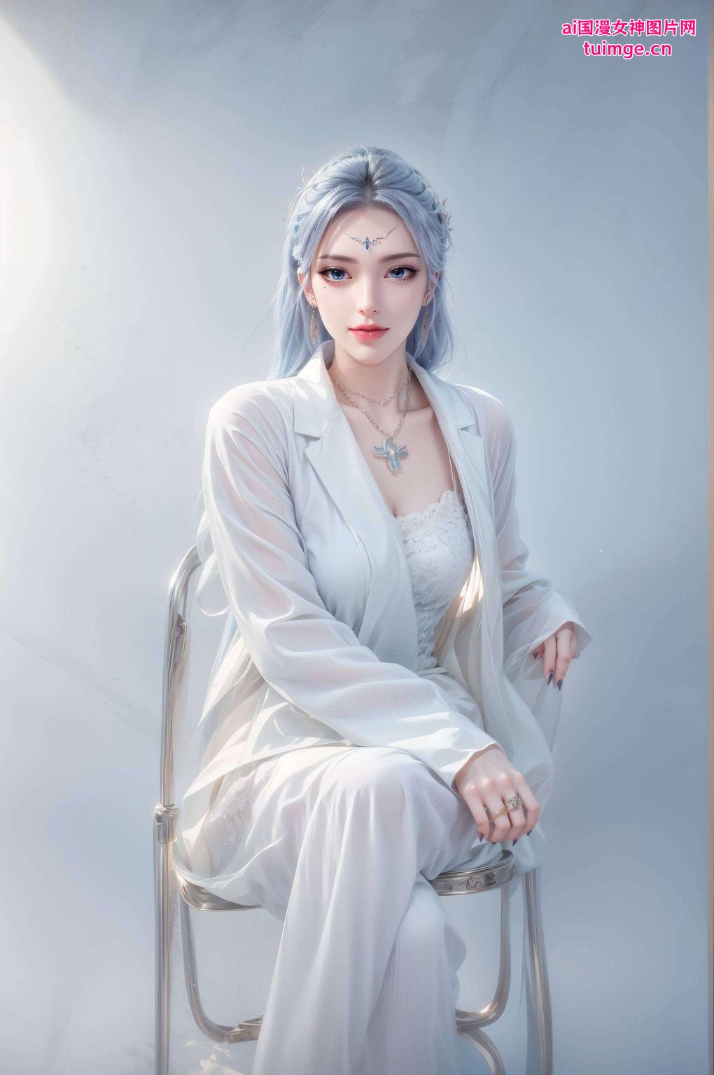 细腻纹理中藏着深邃故事仿佛将宁雨蝶师父的结局描绘得淋漓尽致