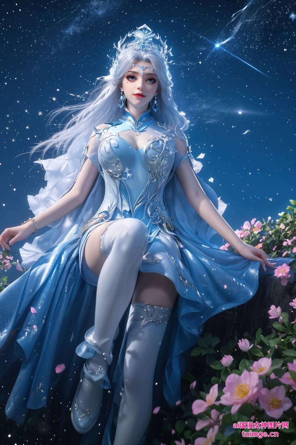 让你沉浸于宁静之美仿佛带你进入蝴蝶的梦幻世界