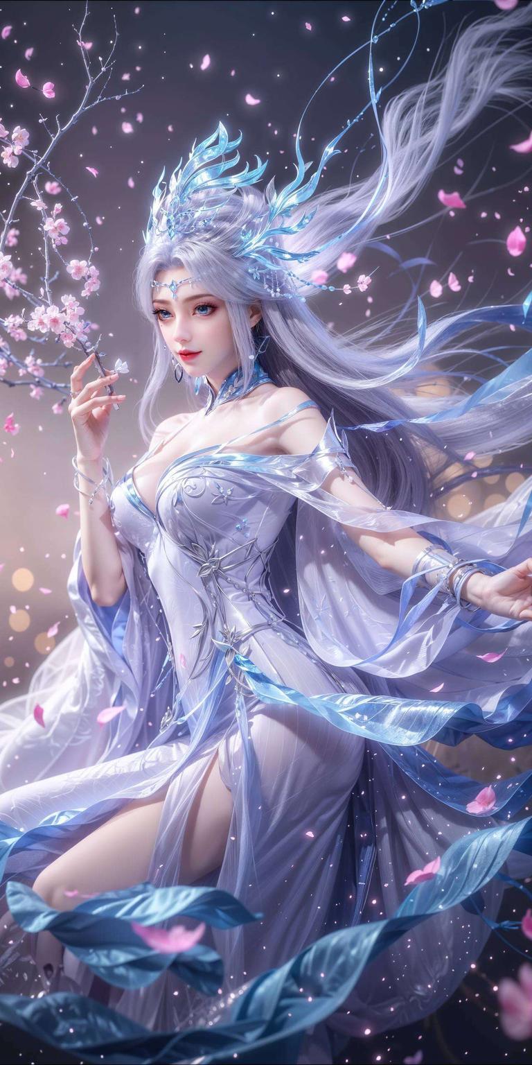 清新简洁壁纸亮相简洁线条