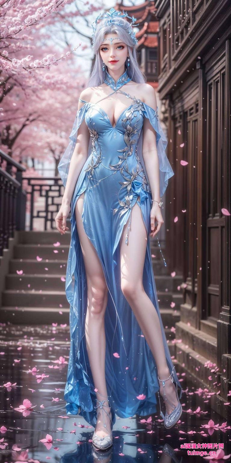 高清质感IPad艺术壁纸