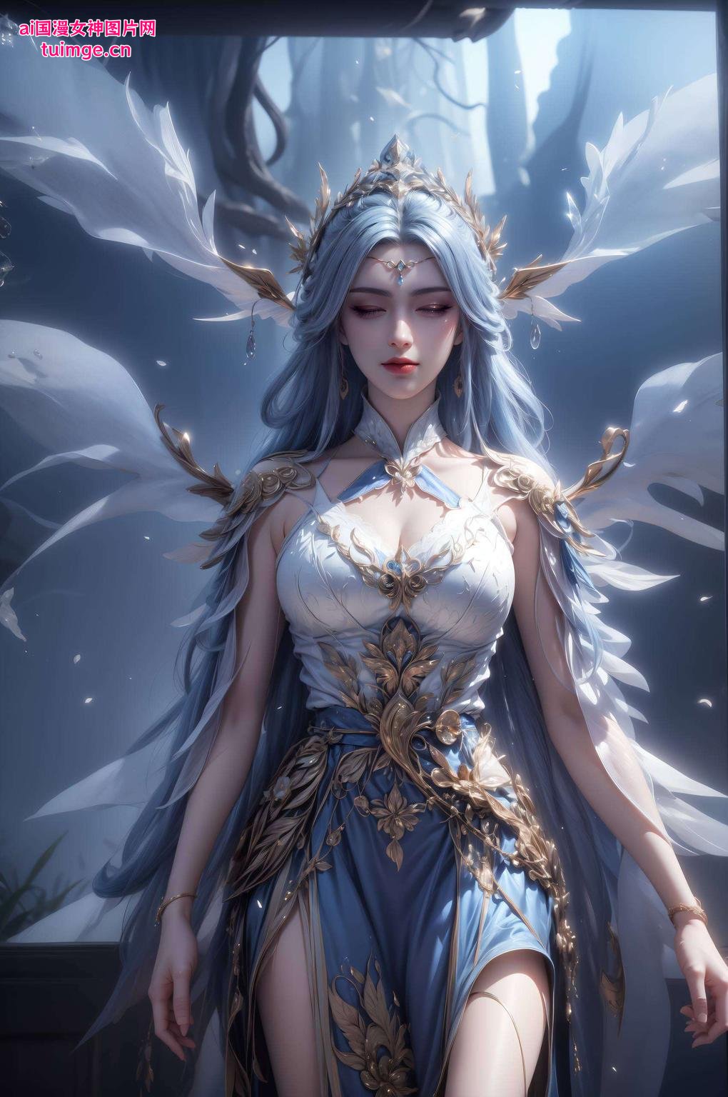 紫色完美像素壁纸美得让人心动