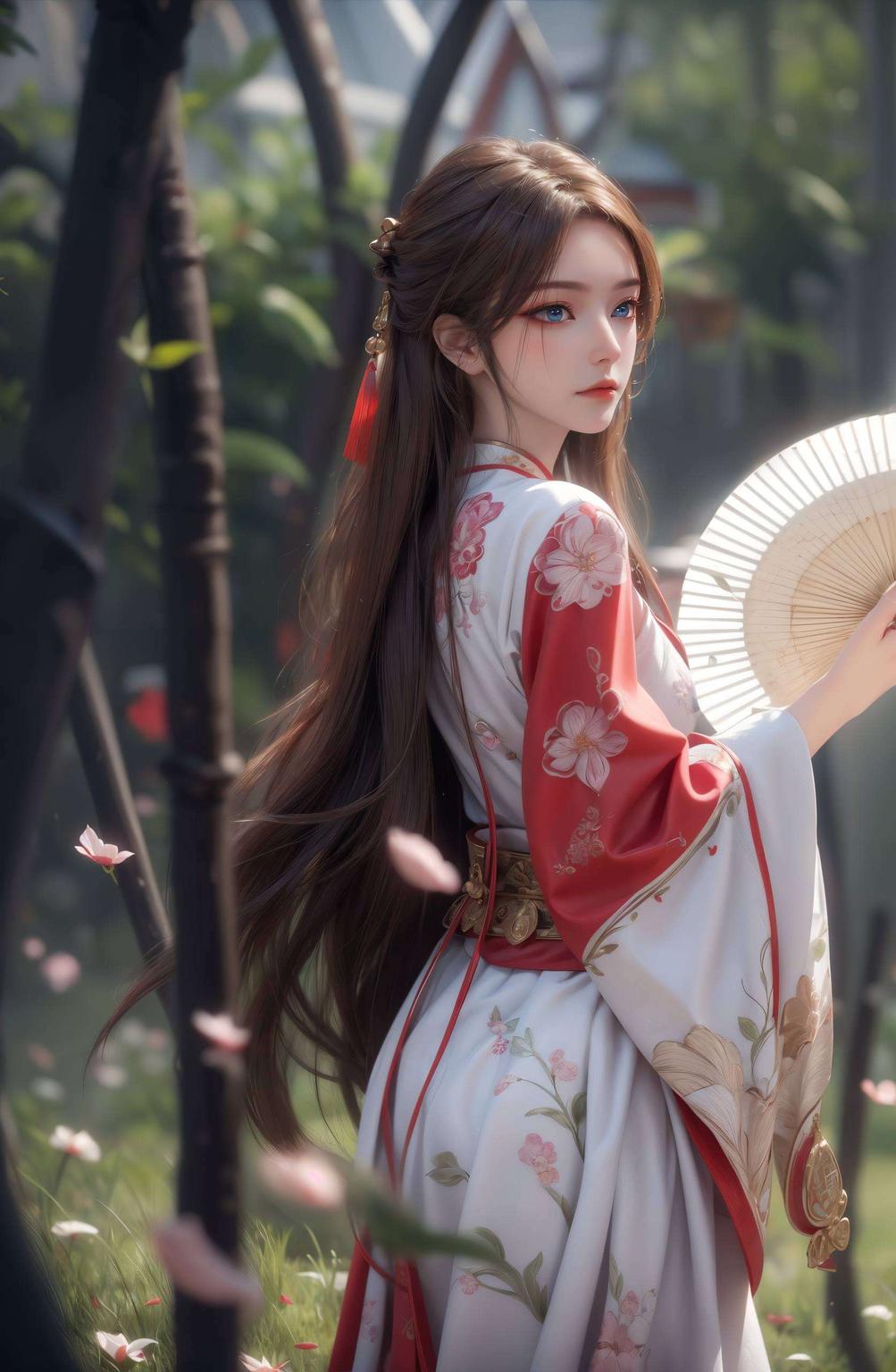 简约而不失风华美得让人心动