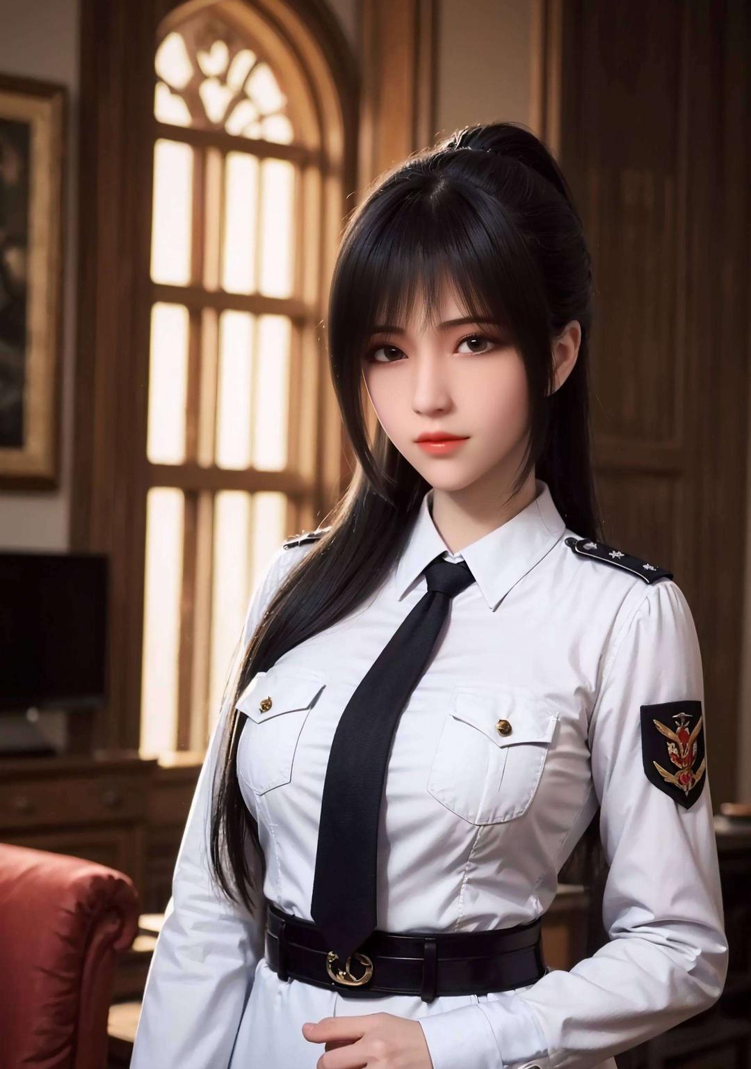 今天给大家带来一组免费的苹果宽屏壁纸绝对让手机瞬间颜值爆表！