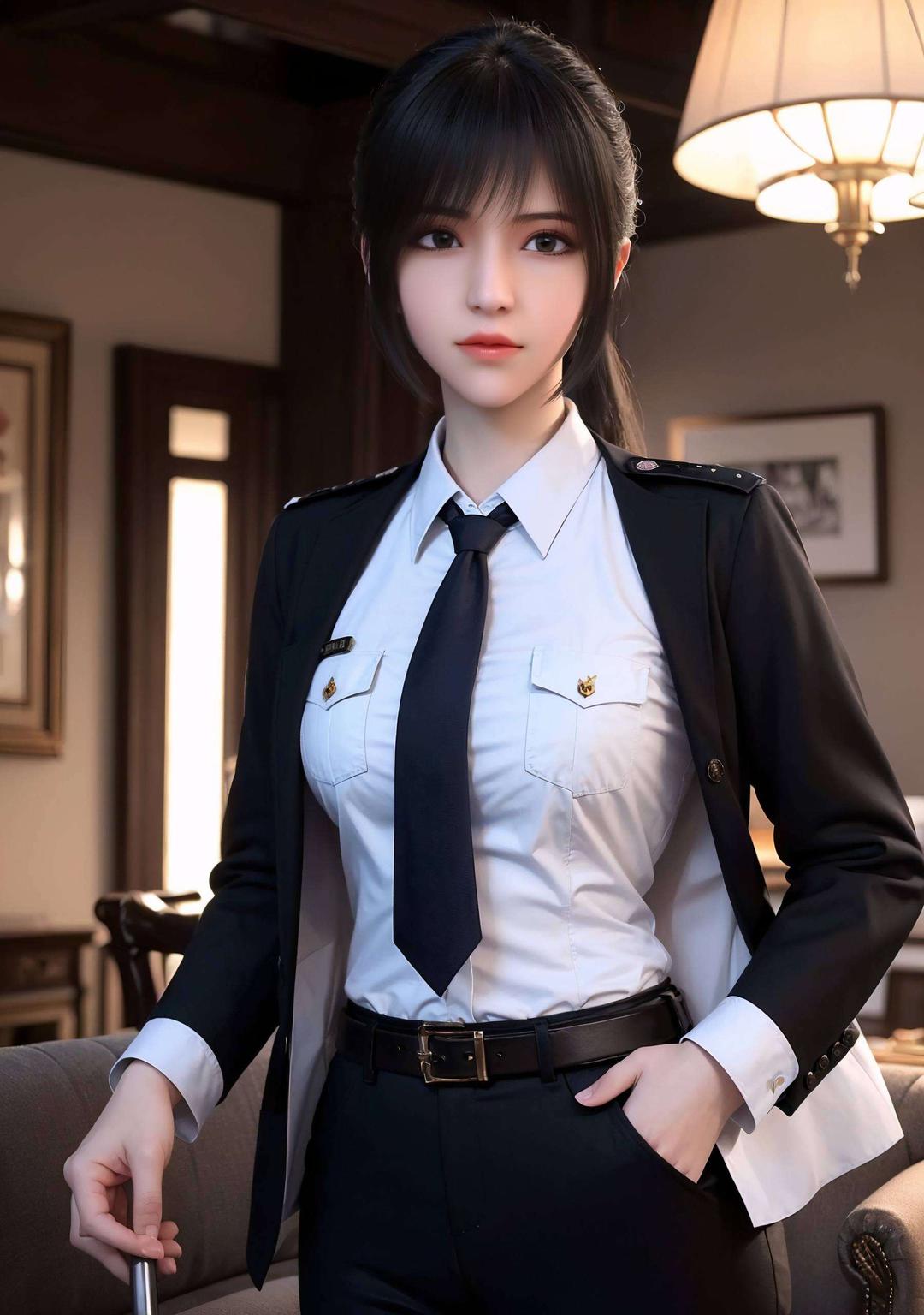 点亮手机每一刻简洁风格
