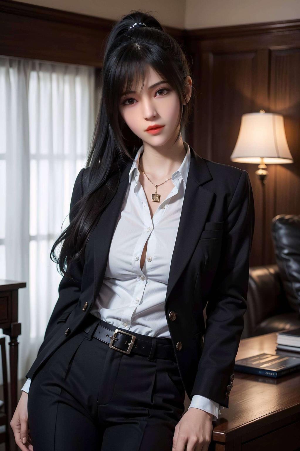 超清图片尽显深情电脑壁纸传递无声的哀愁