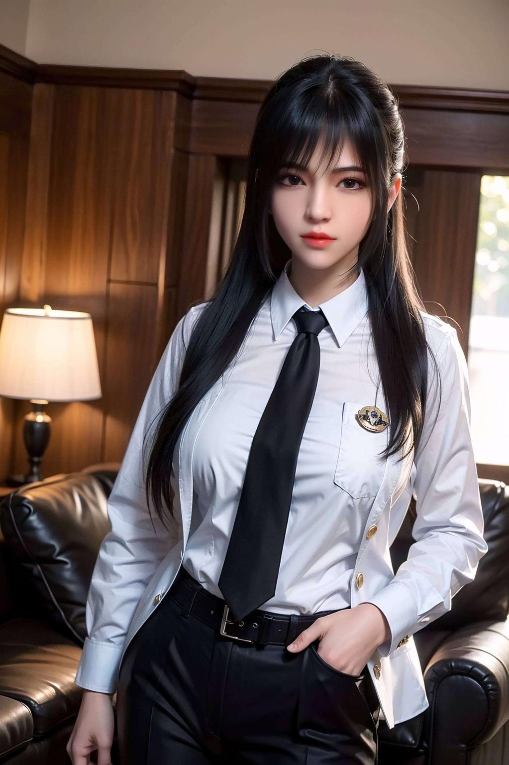 守护你的手机屏幕高清细腻