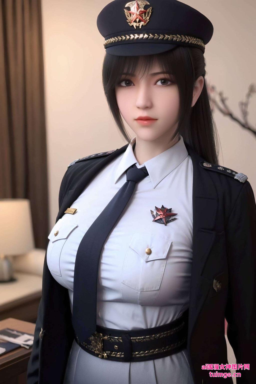 让桌面也跟着心动伤感完美像素